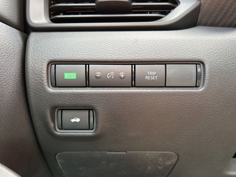 New 2025 Nissan Sentra S image 24