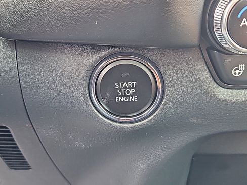 New 2026 MAZDA CX-50 2.5 Turbo w/ Cargo Package image 11