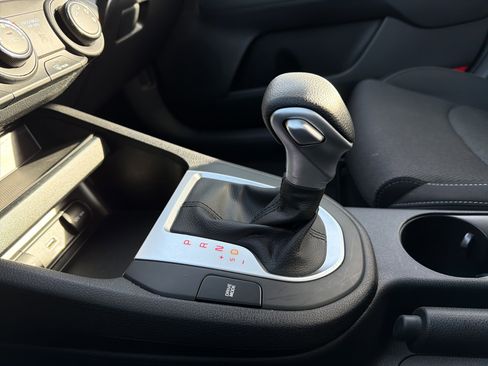 Used 2023 Kia Forte LXS image 22