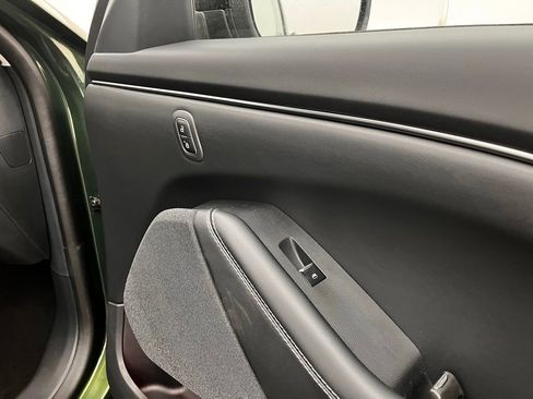 New 2026 Ford Mustang Mach-E Premium image 26