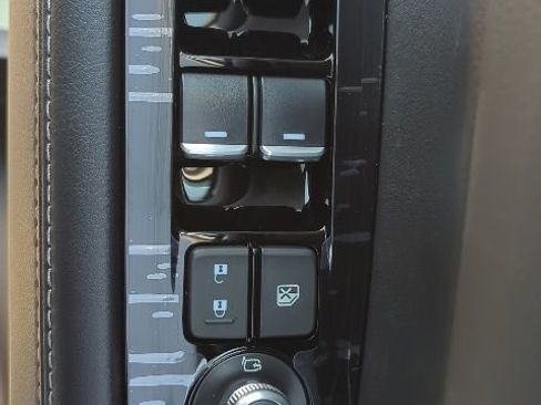 Used 2025 MAZDA CX-5 AWD 2.5 S w/ Premium Plus Pkg image 13