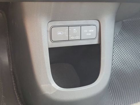 New 2027 Hyundai Ioniq 5 SE RWD image 15
