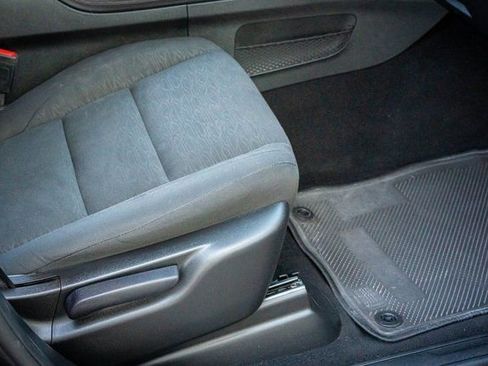 Used 2024 Dodge Durango GT image 34