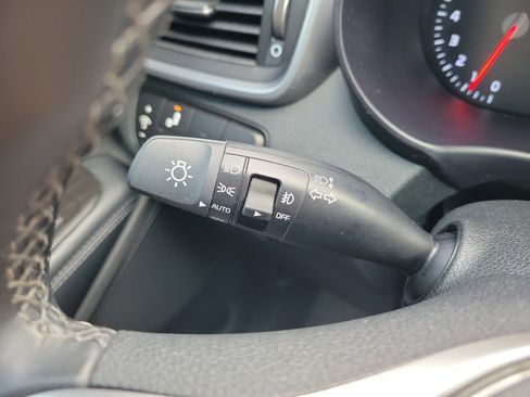 Used 2019 Kia Sorento EX w/ EX Touring Package image 32