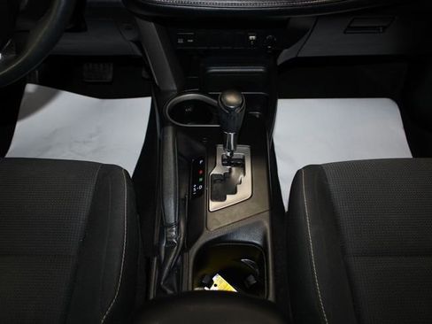 Used 2018 Toyota RAV4 XLE w/ Plus Extra Value Package image 18