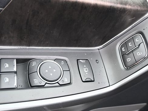 New 2026 Ford F550 4x4 Crew Cab Super Duty image 20