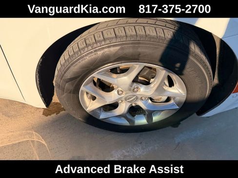 Used 2019 Chrysler Pacifica Limited w/ Advanced Safetytec Group image 14