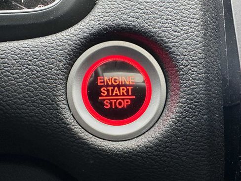 Used 2022 Honda CR-V EX-L image 35