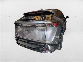 New 2025 Nissan Ariya AWD video 2