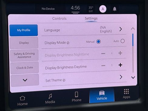 Used 2024 RAM 2500 Big Horn image 32