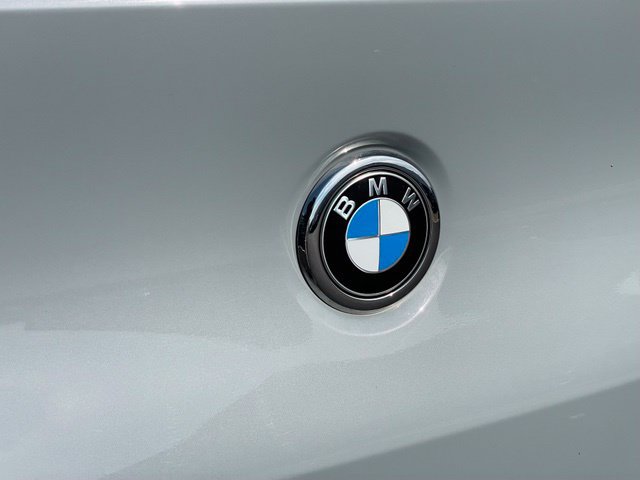 Used 2024 BMW X4 xDrive30i w/ Premium Package AWD/4WD image 30