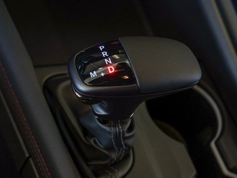 New 2026 Dodge Durango GT RWD image 20