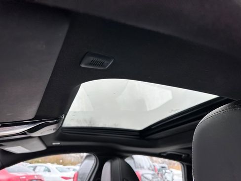 Used 2024 BMW i4 xDrive40i image 15