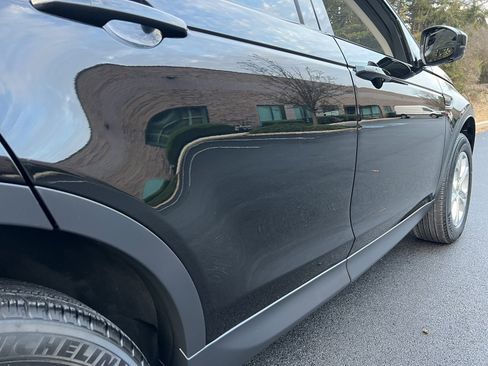 Used 2021 Land Rover Discovery Sport S image 61