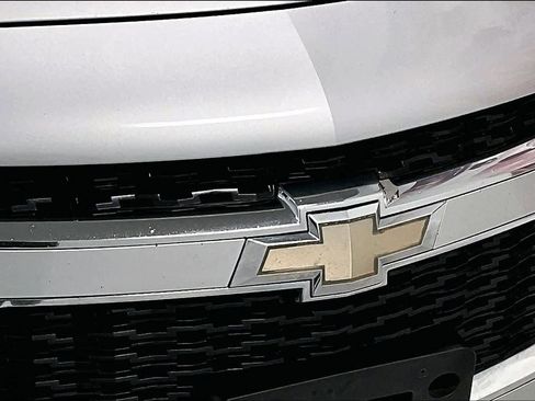 Used 2015 Chevrolet Malibu LT image 30