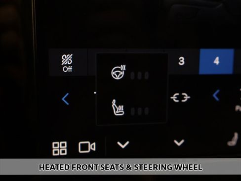 Used 2023 Volvo XC40 B5 Plus w/ Protection Package Premier image 7