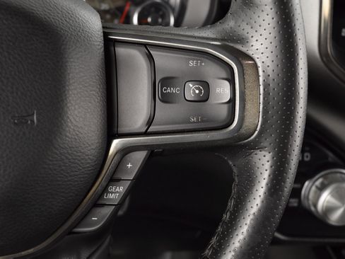 Used 2020 RAM 1500 Sport image 15