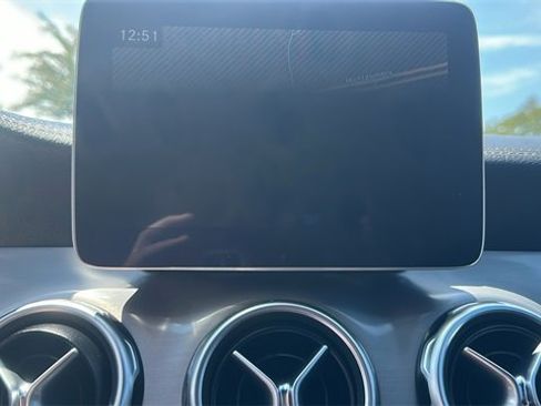 Used 2018 Mercedes-Benz GLA 45 AMG 4MATIC image 18