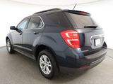 Used 2017 Chevrolet Equinox LT image 6