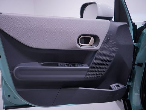 New 2026 MINI Cooper S image 13