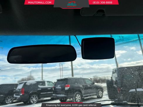 Used 2010 Ford Ranger XLT image 14