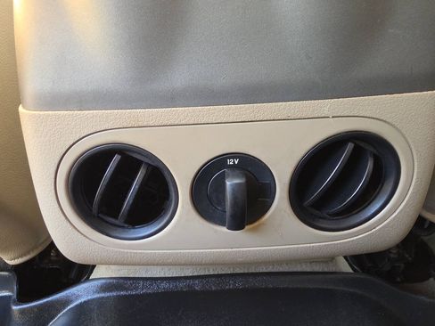 Used 2008 Ford F150 Lariat AWD/4WD image 34