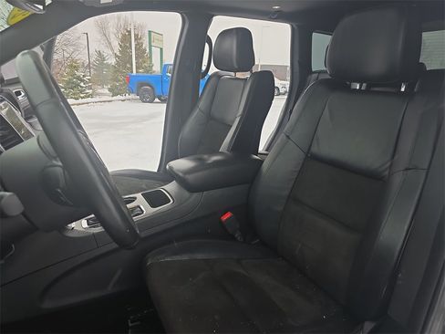 Used 2020 Jeep Grand Cherokee Altitude image 15