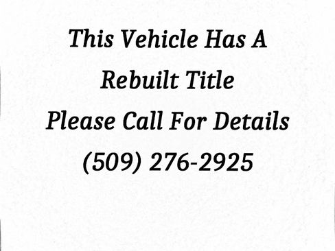 Used 2020 Subaru Legacy w/ Alloy Wheel Package image 9