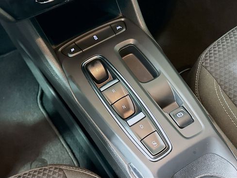 Used 2023 Chevrolet Bolt LT image 24