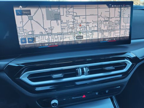 Used 2024 BMW 230i xDrive Coupe w/ Convenience Package image 12