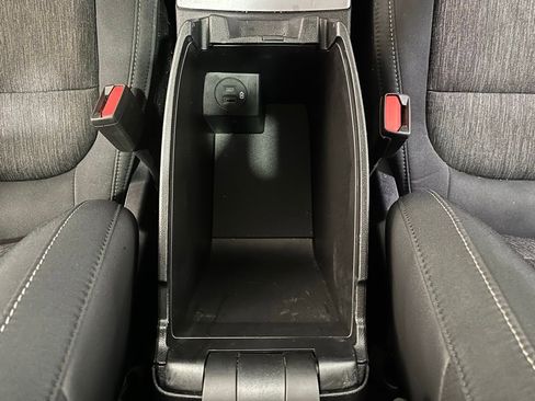 Used 2022 Ford Bronco Sport Big Bend w/ Convenience Package image 25