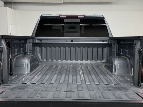 Used 2019 GMC Sierra 1500 SLT image 36
