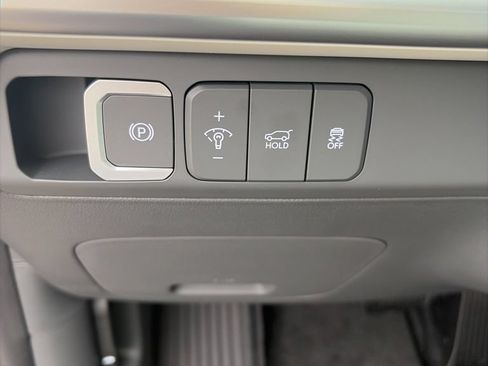 New 2026 Hyundai Santa Fe SEL AWD/4WD image 13