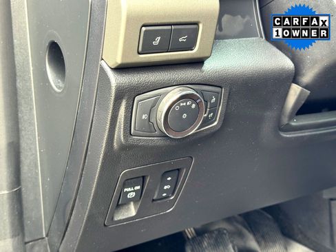 Used 2019 Ford Expedition XLT w/ Equipment Group 202A image 14