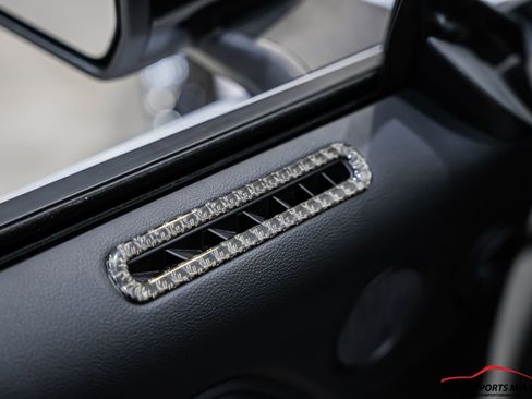 Used 2020 Ford Mustang Shelby GT500 w/ Technology Package image 54