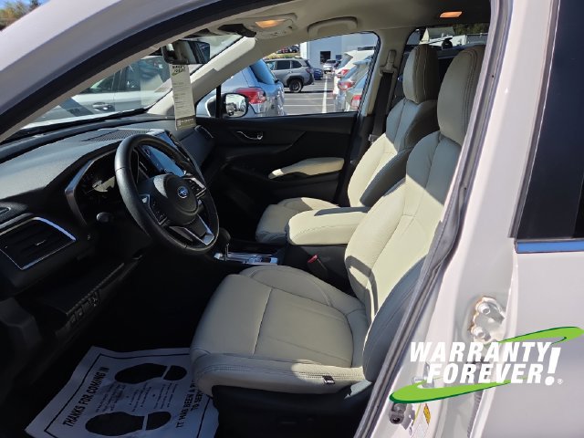 Used 2024 Subaru Ascent Premium w/ Convenience Package AWD/4WD image 13