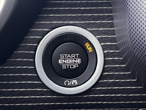 Used 2019 RAM 1500 Limited image 22