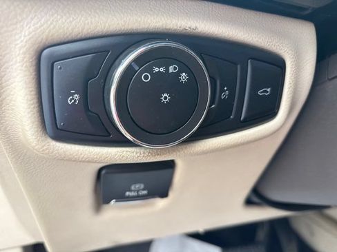 Used 2017 Lincoln MKZ Reserve w/ Climate Package AWD/4WD image 53
