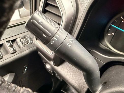 Used 2018 Ford F150 XLT w/ Equipment Group 301A Mid AWD/4WD image 34