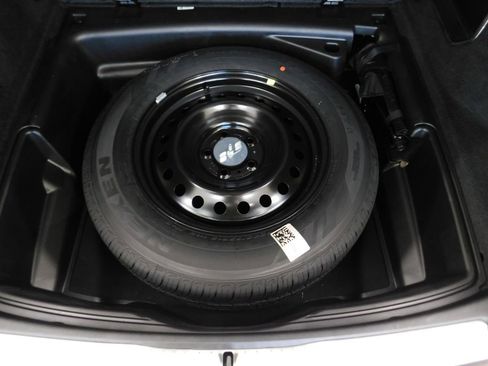 Used 2024 Jeep Grand Cherokee Summit AWD/4WD image 87