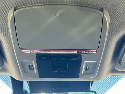 New 2026 Toyota Camry XLE image 21