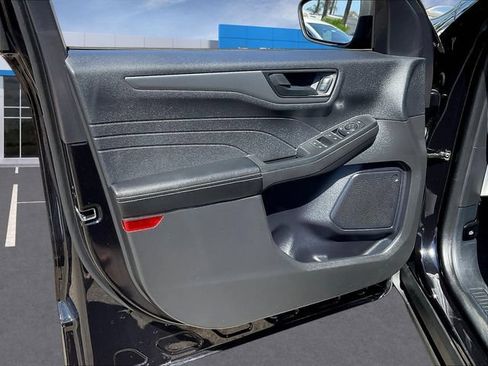 Used 2023 Ford Escape Active w/ Tech Pack #1 FWD image 22