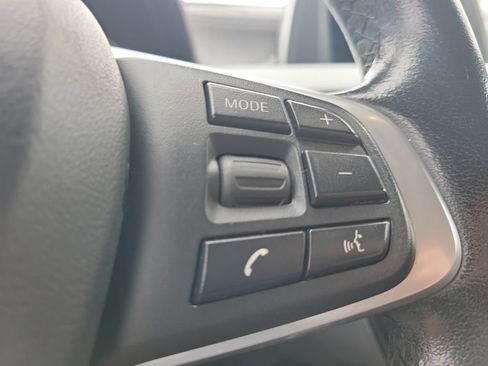Used 2018 BMW X2 sDrive28i FWD image 29