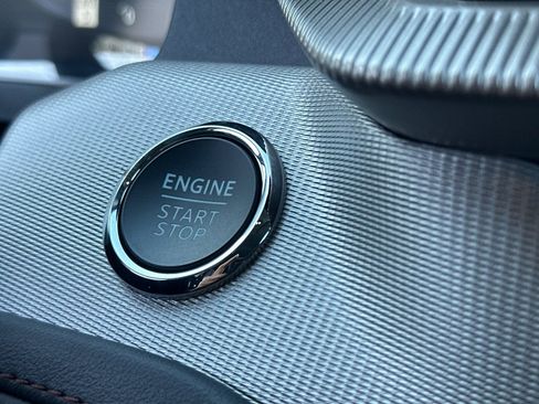 New 2026 Ford Explorer Active AWD/4WD image 32