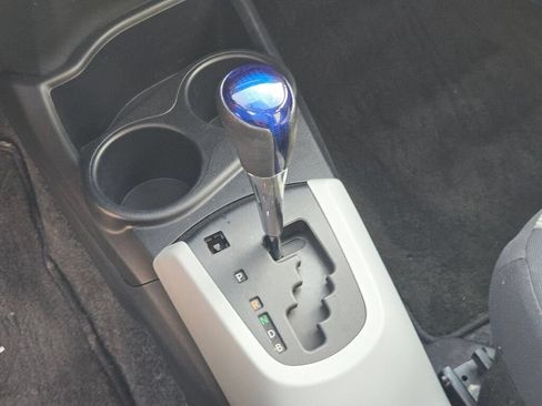 Used 2013 Toyota Prius C Three FWD image 23
