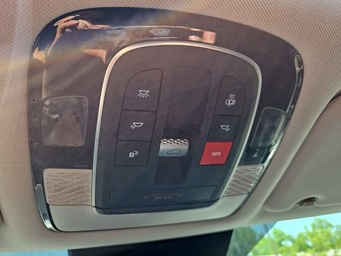 Used 2024 Hyundai Palisade XRT FWD image 35