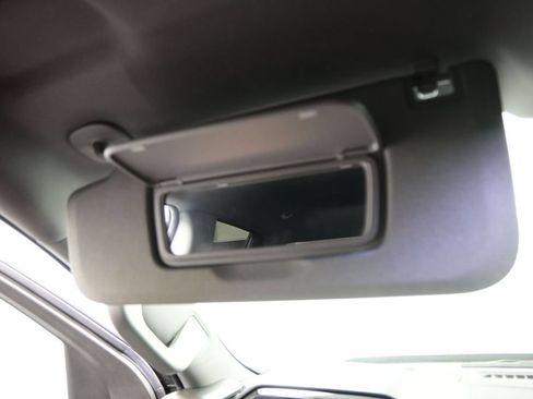 Used 2022 Chevrolet Silverado 1500 LT RWD image 23