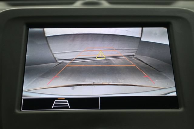 Used 2024 Chevrolet Equinox LT AWD/4WD image 29