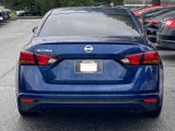 Used 2020 Nissan Altima 2.5 S image 3