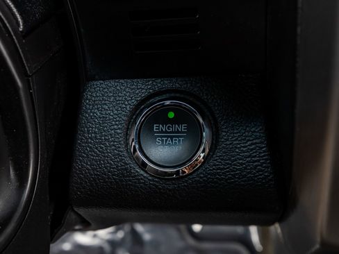 Used 2017 Ford F350 Platinum w/ Platinum Ultimate Package image 23